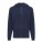 Iqoniq Abisko recycled cotton zip through hoodie - t9600.002.4xl__b_1 - variant XD T9600.002.4XL