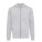 Iqoniq Abisko recycled cotton zip through hoodie - t9600.013.4xl__b_1 - variant XD T9600.013.4XL