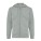 Iqoniq Abisko recycled cotton zip through hoodie - t9600.015.l__b_1 - variant XD T9600.015.L