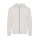 Iqoniq Abisko recycled cotton zip through hoodie - t9600.018.4xl__b_1 - variant XD T9600.018.4XL