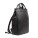 VINGA Bermond RCS recycled PU backpack - v703001__b_1 - variant XD V703001