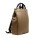 VINGA Bermond RCS recycled PU backpack - v703009__b_1 - variant XD V703009