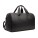 VINGA Bermond RCS recycled PU weekend bag - v707001__b_1 - variant XD V707001