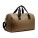 VINGA Bermond RCS recycled PU weekend bag - v707009__b_1 - variant XD V707009