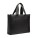 VINGA Bermond RCS recycled PU tote bag - v762031__b_1 - variant XD V762031