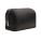 VINGA Bermond RCS recycled PU toiletry bag - v820001__b_1 - variant XD V820001