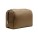 VINGA Bermond RCS recycled PU toiletry bag - v820009__b_1 - variant XD V820009