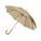 VINGA Bosler AWARE™ recycled pet 23" umbrella - v850009__b_1 - variant XD V850009