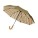 VINGA Bosler AWARE™ recycled pet 21" foldable umbrella - v850017__b_1 - variant XD V850017