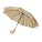 VINGA Bosler AWARE™ recycled pet 21" foldable umbrella - v850019__b_1 - variant XD V850019