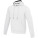 Unisex hoodie Laguna - 3823501 - variant PF 38235010