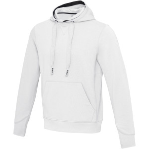 Unisex hoodie Laguna - Reklamnepredmety