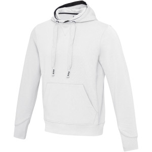 Unisex hoodie Laguna - Reklamnepredmety