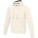 Unisex hoodie Laguna - 3823506 - variant PF 38235060