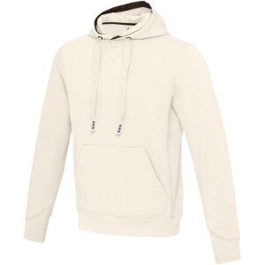 Unisex hoodie Laguna - Reklamnepredmety