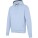 Laguna unisex hoodie - 3823550 - variant PF 38235500