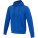 Unisex hoodie Laguna - 3823552 - variant PF 38235520
