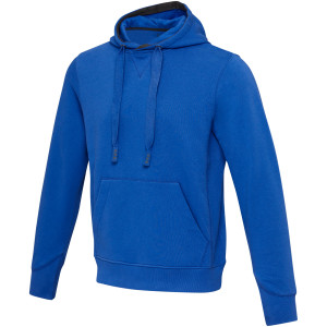 Unisex hoodie Laguna - Reklamnepredmety