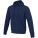 Unisex hoodie Laguna - 3823555 - variant PF 38235550