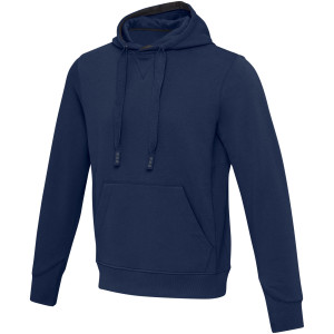 Unisex hoodie Laguna - Reklamnepredmety