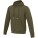 Unisex hoodie Laguna - 3823562 - variant PF 38235620