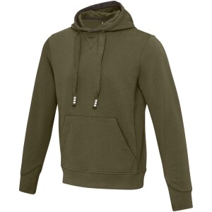 Laguna unisex hoodie - Reklamnepredmety