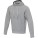 Unisex hoodie Laguna - 3823580 - variant PF 38235800