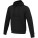 Unisex hoodie Laguna - 3823590 - variant
