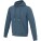 Unisex hoodie Laguna - 3823591 - variant PF 38235910