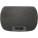Ecofiber bamboo/RPET Bluetooth® speaker and wireless charging pad - 12431806_D1 - variant PF 12431806