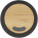 Ecofiber bamboo/RPET Bluetooth® speaker and wireless charging pad - 12431806_F1 - variant PF 12431806