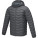 Men's Petalite insulated jacket in GRS recycled materials - 3753482 - variant PF 37534820