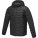 Men's Petalite insulated jacket in GRS recycled materials - 3753490 - variant PF 37534900