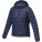 Women's Petalite insulated jacket made from GRS recycled materials - 3753555 - variant PF 37535550