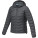 Women's Petalite insulated jacket made from GRS recycled materials - 3753582 - variant PF 37535820