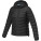Women's Petalite insulated jacket made from GRS recycled materials - 3753590 - variant PF 37535900