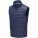 Men's GRS recycled insulated Epidote vest - 3753655 - variant PF 37536550