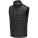 Men's GRS recycled insulated Epidote vest - 3753690 - variant PF 37536901