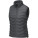 Women's GRS recycled insulated Epidote vest - 3753782 - variant PF 37537820