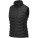 Women's GRS recycled insulated Epidote vest - 3753790 - variant PF 37537900