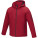 Men's padded softshell jacket Notus - 3833821 - variant PF 38338210