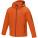 Men's padded softshell jacket Notus - 3833831 - variant PF 38338310