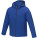 Men's padded softshell jacket Notus - 3833852 - variant PF 38338520