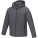 Men's padded softshell jacket Notus - 3833882 - variant PF 38338820