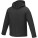 Men's padded softshell jacket Notus - 3833890 - variant PF 38338900