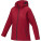 Women's padded softshell jacket Notus - 3833921 - variant PF 38339210