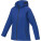 Women's padded softshell jacket Notus - 3833952 - variant PF 38339520