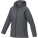 Women's padded softshell jacket Notus - 3833982 - variant PF 38339820