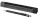 Tikky ballpoint pen - 10652600 - variant PF 10652600