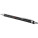 Tikky ballpoint pen - 10652600_E1 - variant PF 10652600